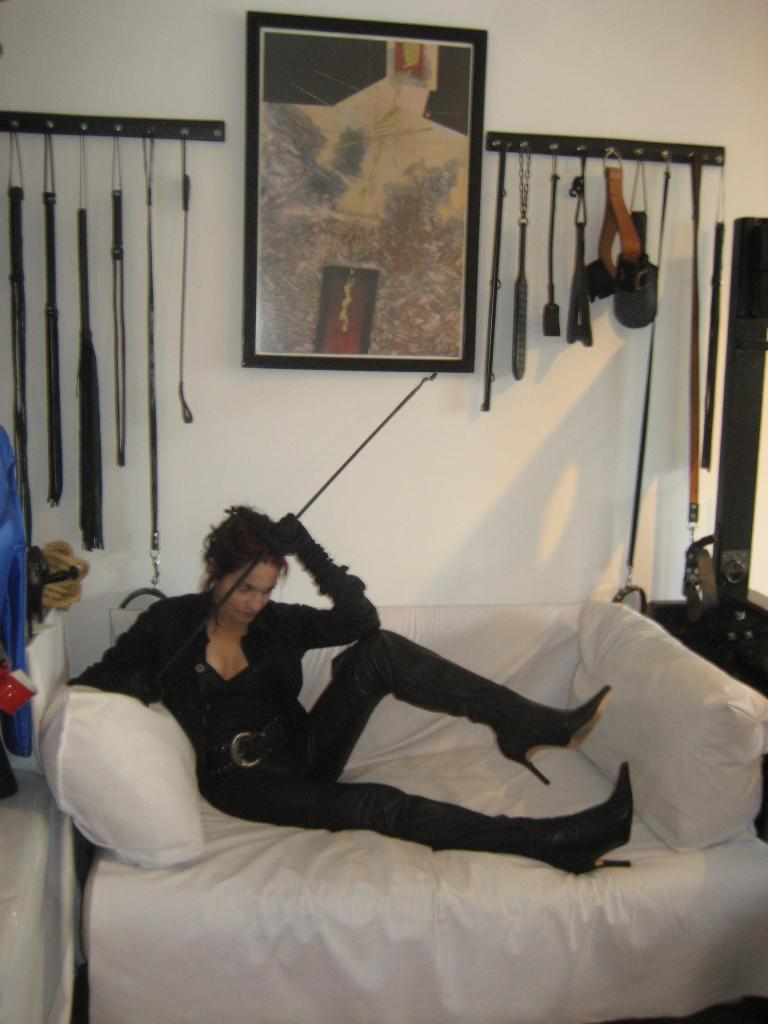 697760319: Chica busca chico en Málaga