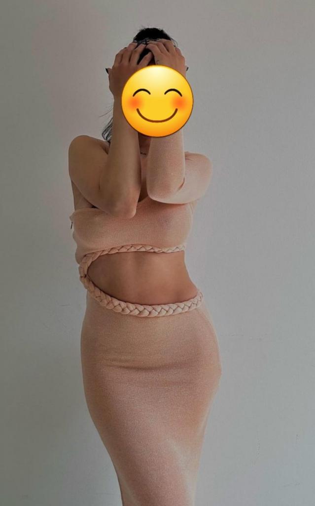 641153799: Chica busca chico en Alicante