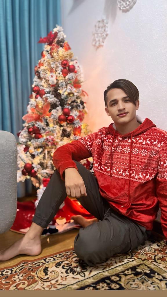 Chica busca chico en Barcelona: 