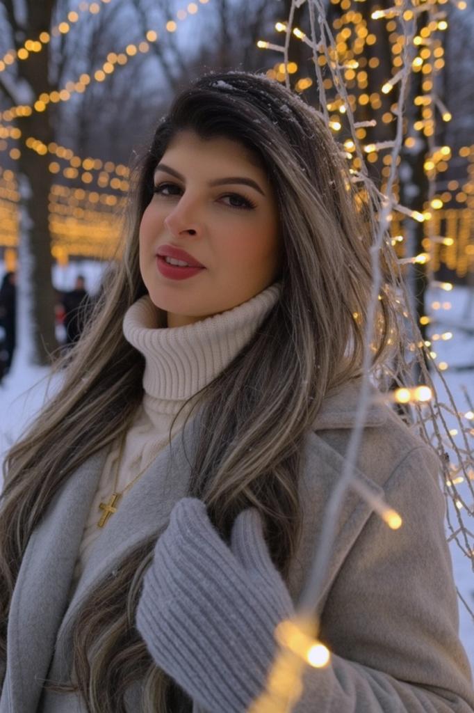 697946860: Chica busca chico en Zaragoza