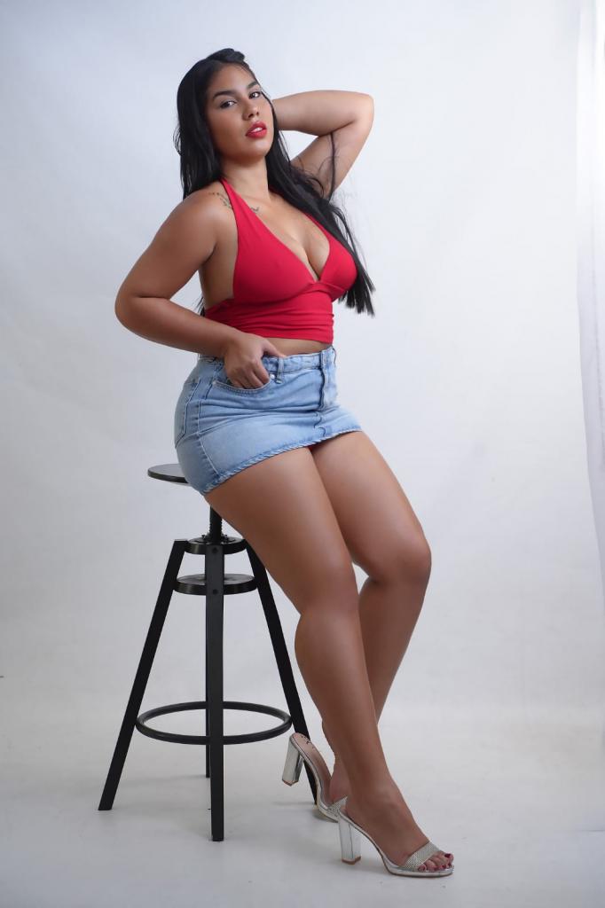 603631871: Chica busca chico en Valencia