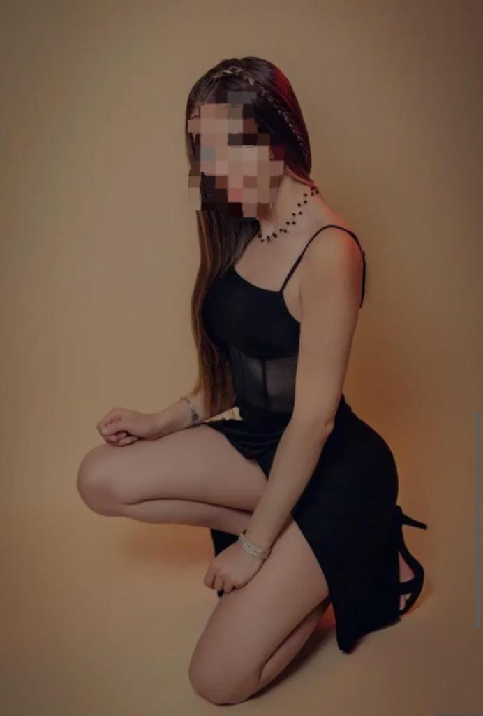 Chica busca chico en Albacete: 