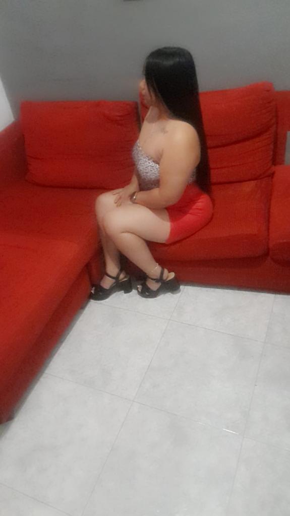 604377250: Chica busca chico en Las Palmas