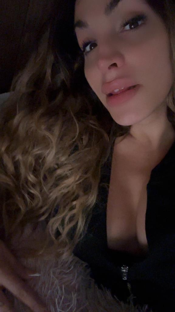 Travesti en Barcelona: 