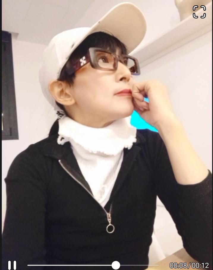 641973258: Chica busca chico en Mallorca