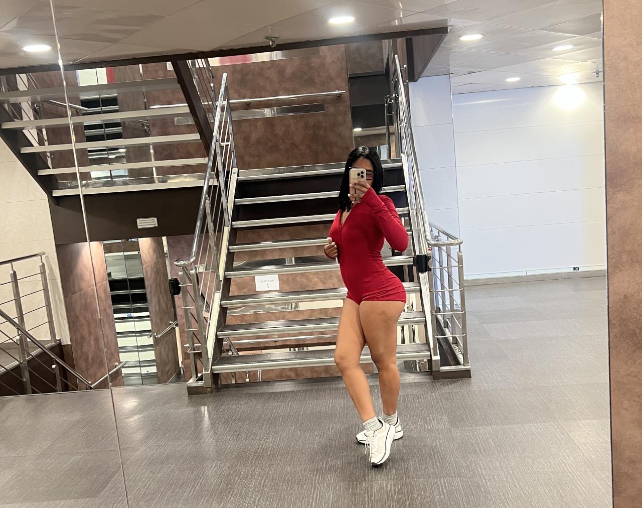 Chica busca chico en Toledo: 