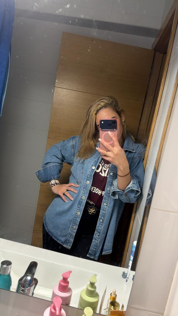 613925014: Chica busca chico en Vizcaya