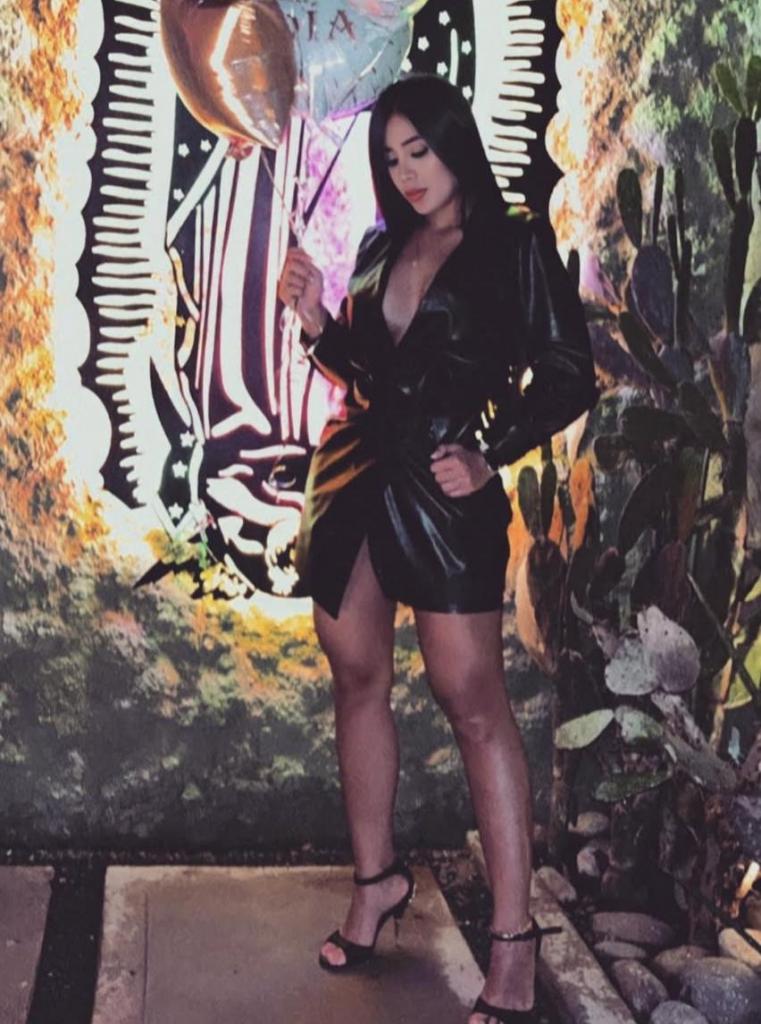 603979211: Chica busca chico en Valencia