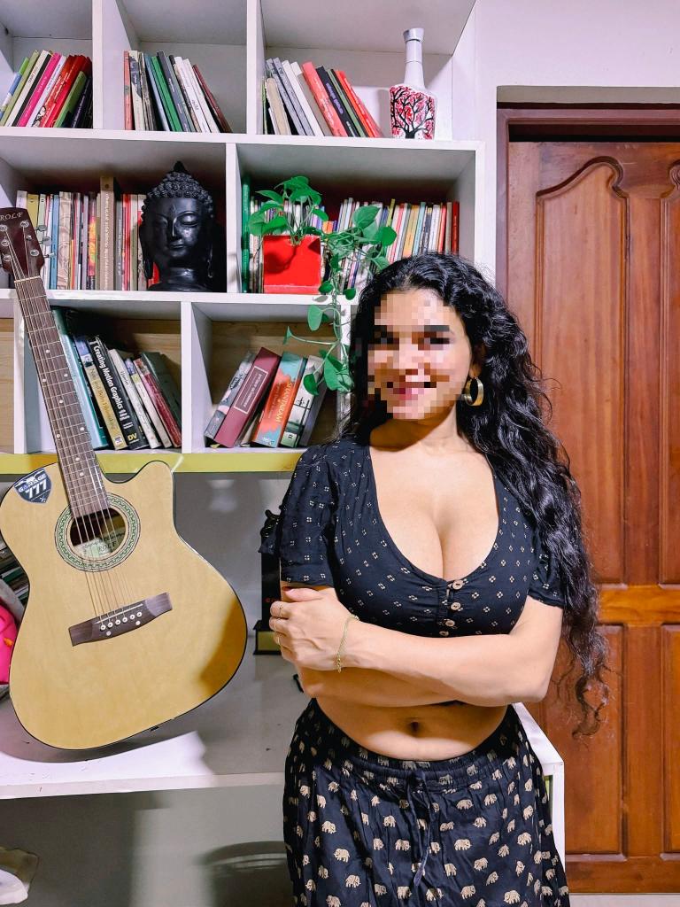 Chica busca chico en Pontevedra: 