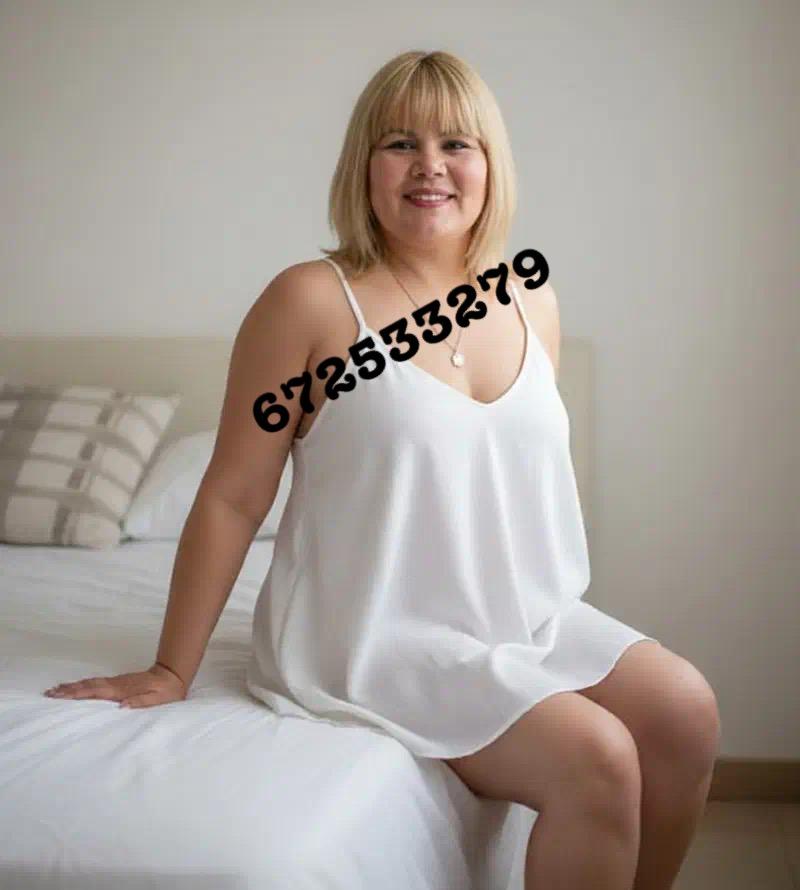 672533279: Chica busca chico en Vizcaya