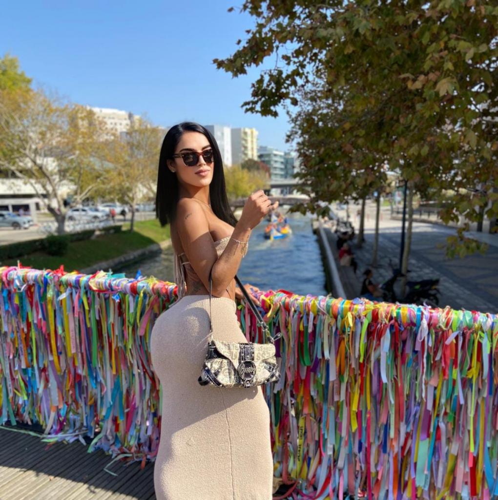 Travesti en Vizcaya: Transexuales y Travestis