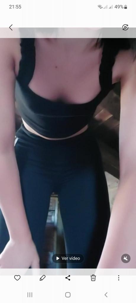 620508202: Virtual en Madrid