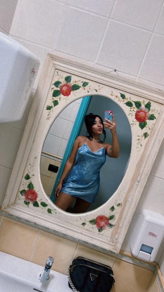 642082037: Chica busca chico en Burgos