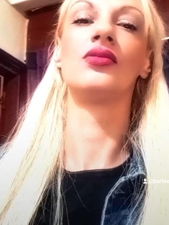 643712460: Chica busca chico en Pontevedra