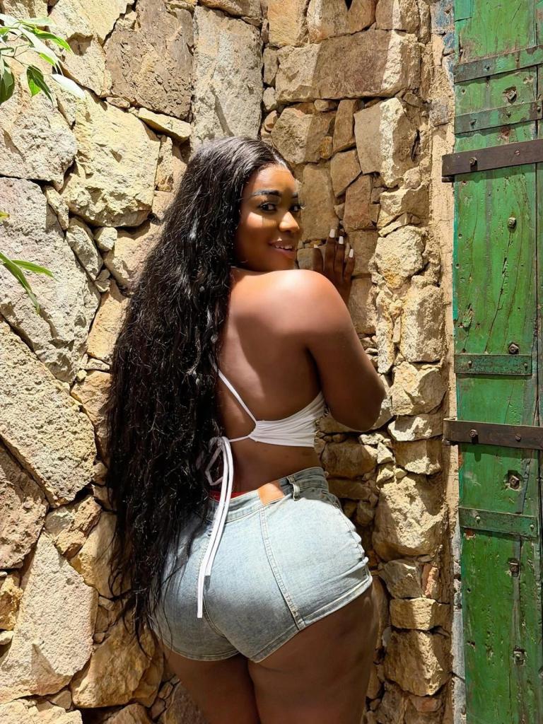 Travesti en Barcelona: 