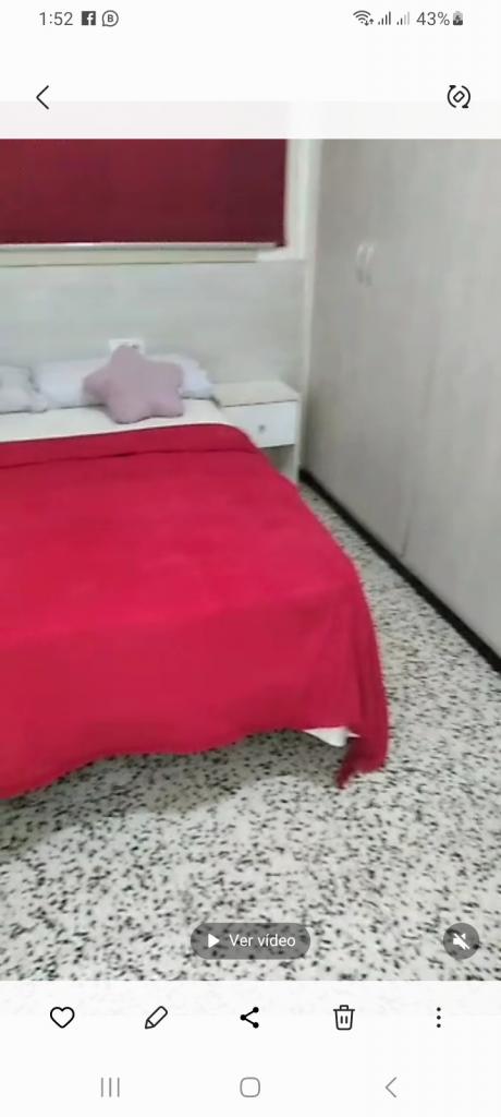 623296785:  en Gerona