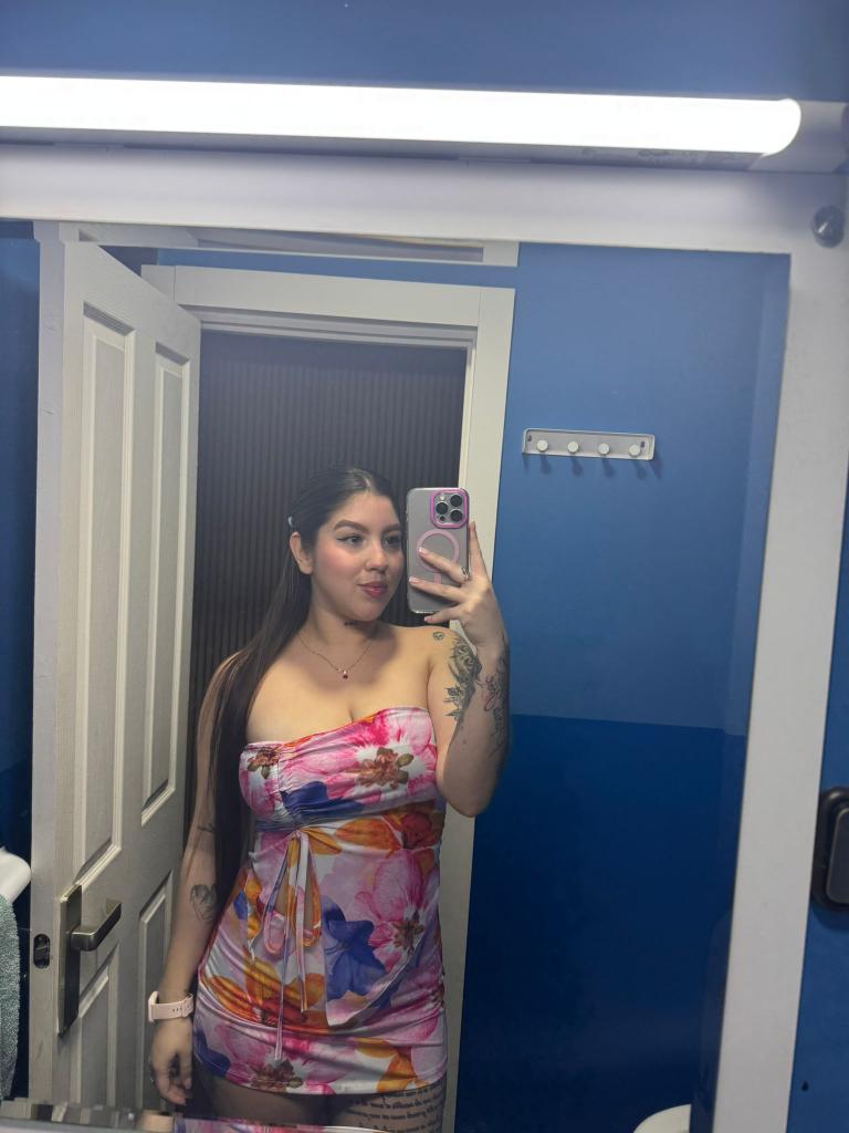 632248273: Chica busca chico en Alicante