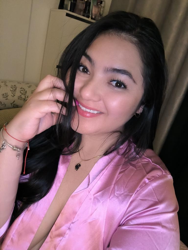 Chica busca chico en Las Palmas: 