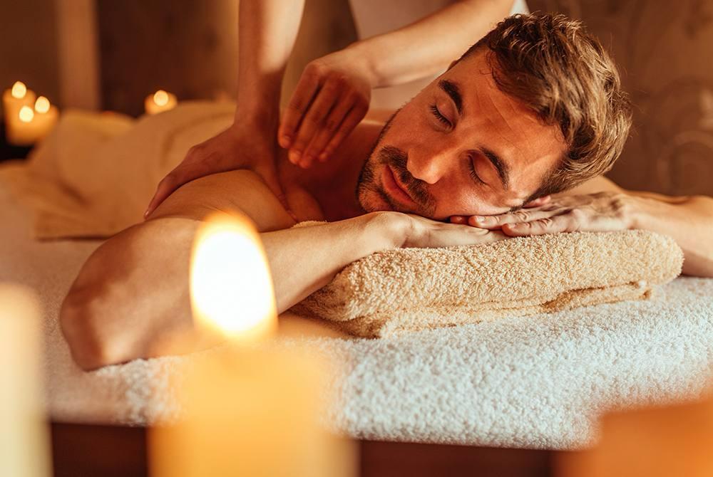 Chica busca chico en Sevilla: 