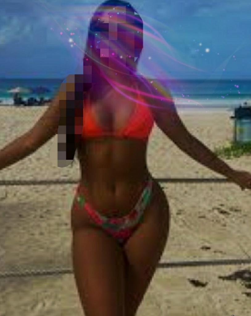 Chica busca chico en Badajoz: 