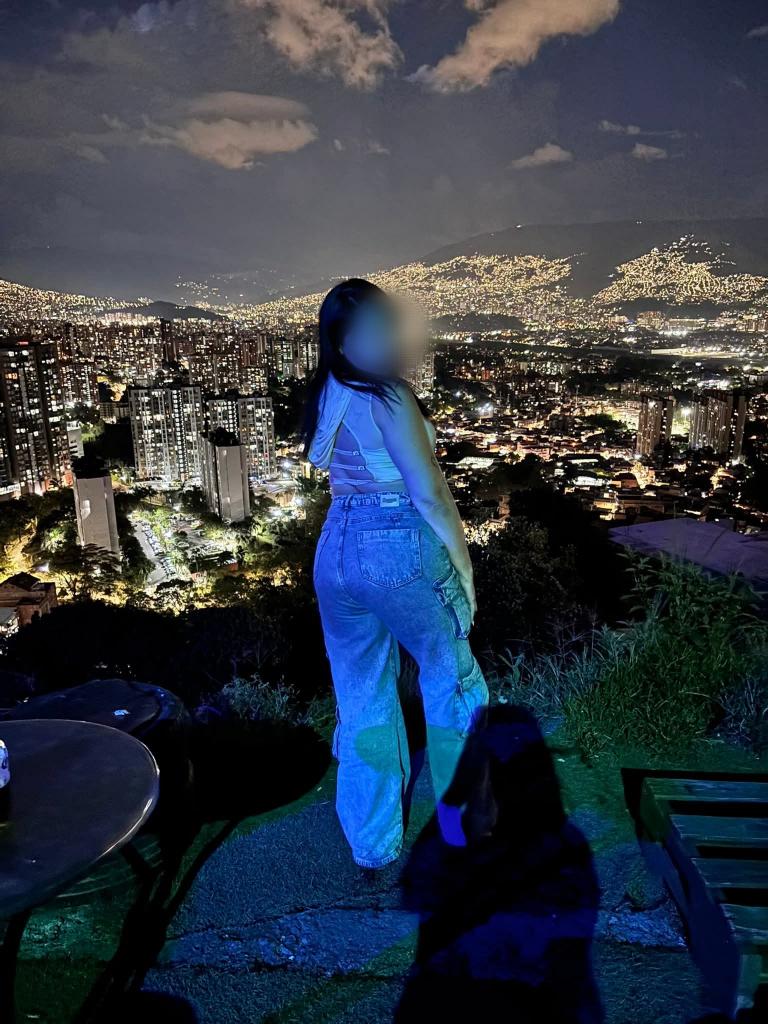 653142903: Chica busca chico en Alicante