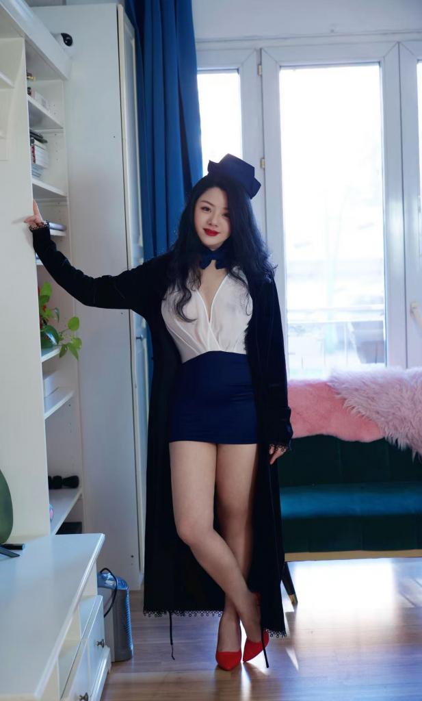 Chica busca chico en Zaragoza: 