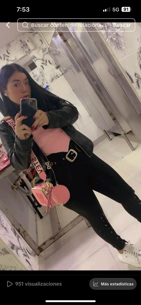 637481641: Chica busca chico en Almería