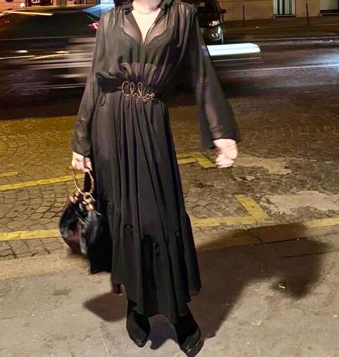 678657563: Chica busca chico en Pontevedra