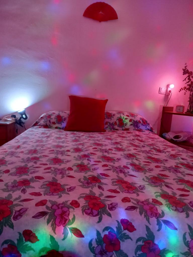 643526863:  en Toledo