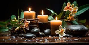 Chica busca chico en Tarragona: 