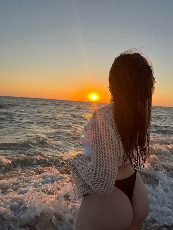 Chica busca chico en Tenerife: 