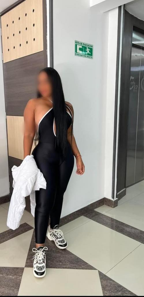 614497050: Chica busca chico en Las Palmas