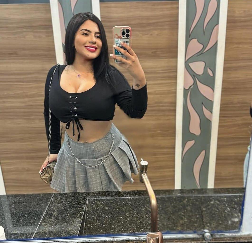 Chica busca chico en Guipúzcoa: 