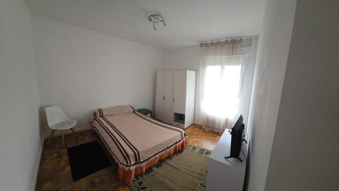 624073389:  en Navarra