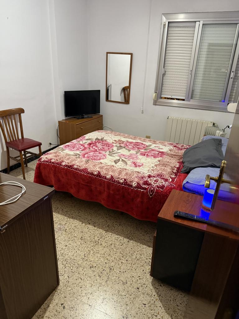 655425964:  en Barcelona