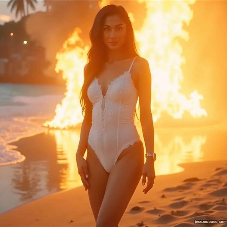 632309994: Transexual en Mallorca