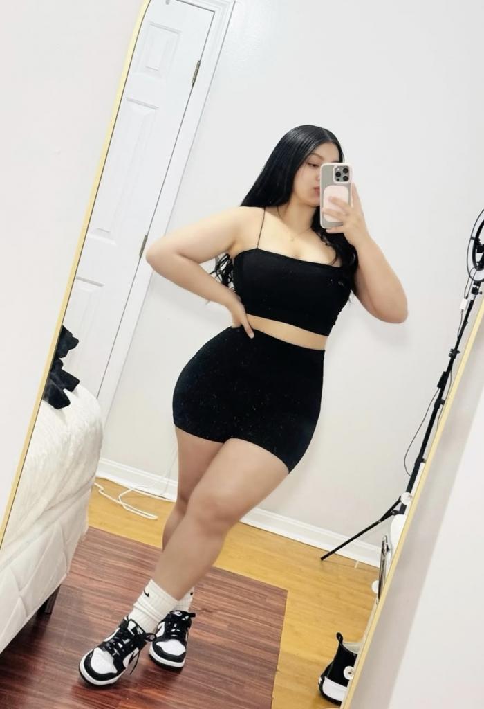 658391105: Chica busca chico en Pontevedra