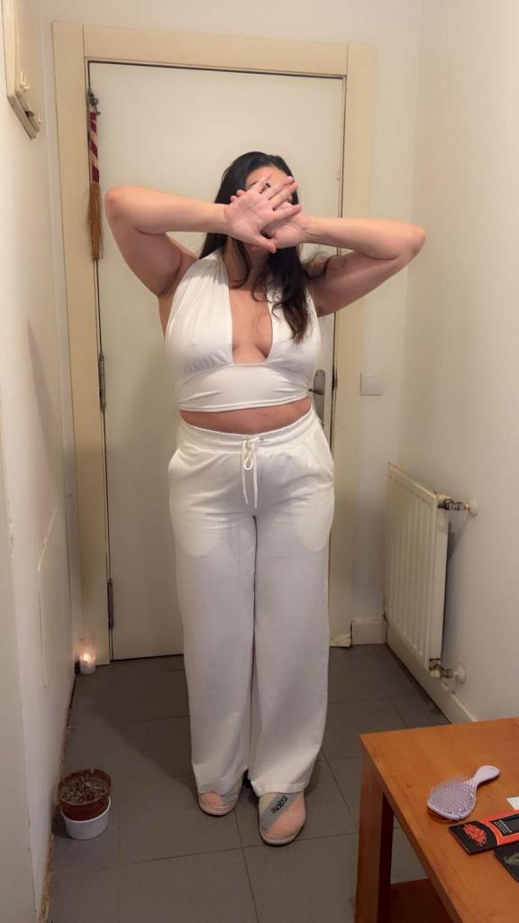 Chica busca chico en Asturias: 