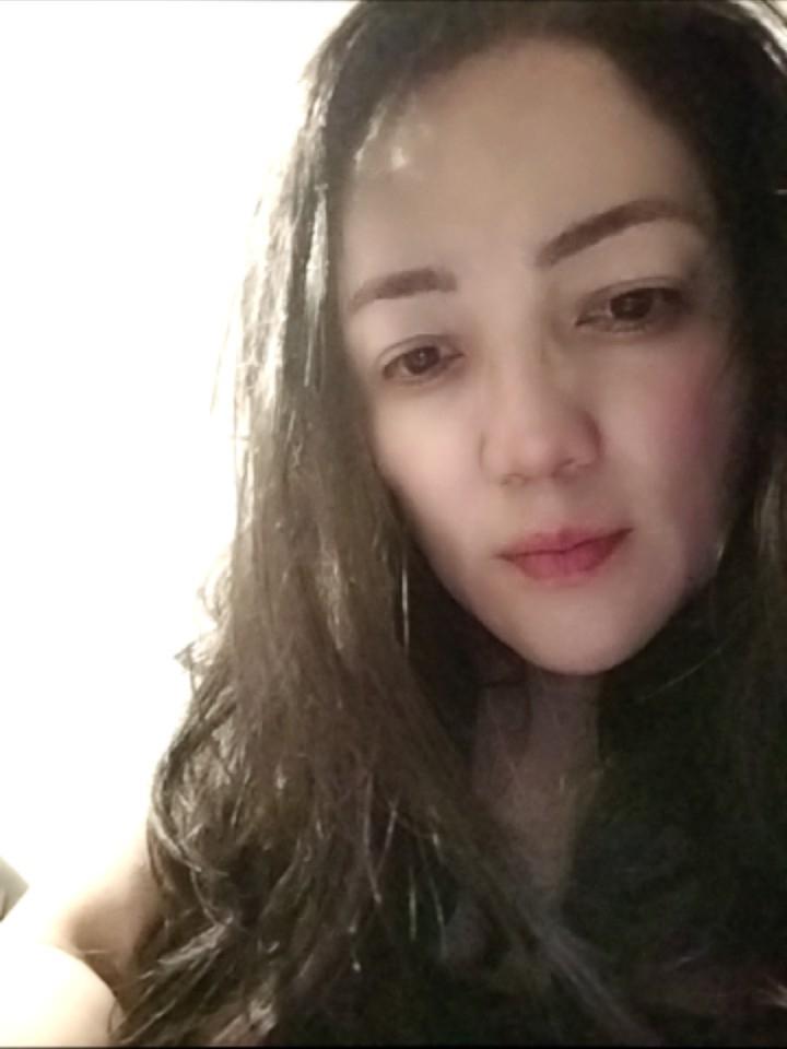 620608449: Chica busca chico en Jaén