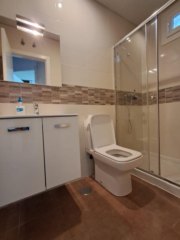 612469083:  en Madrid