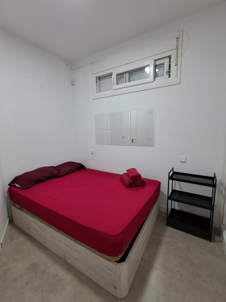 612469083:  en Madrid