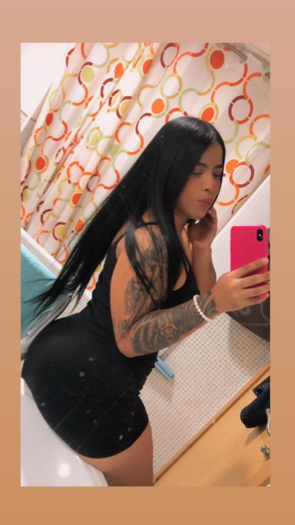 642083014: Chica busca chico en Huelva