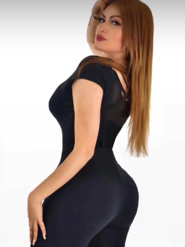 Chica busca chico en Cádiz: 