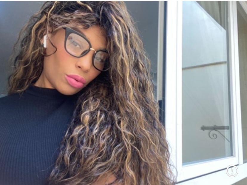 634868761: Chica busca chico en León