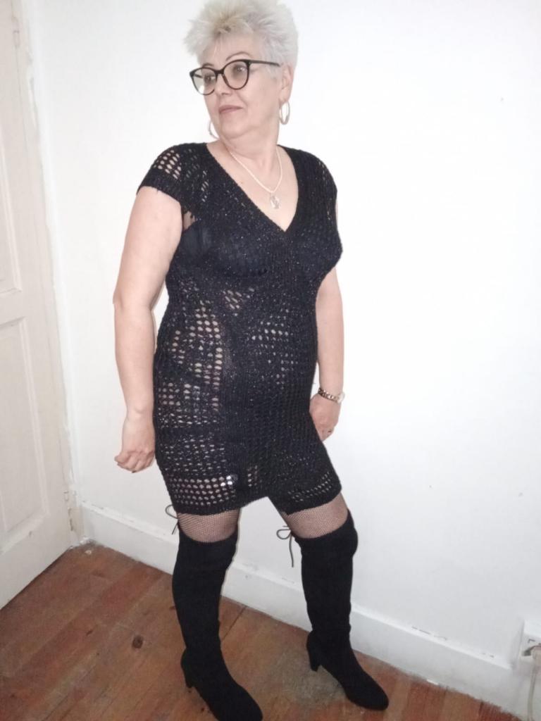 Chica busca chico en Asturias: 