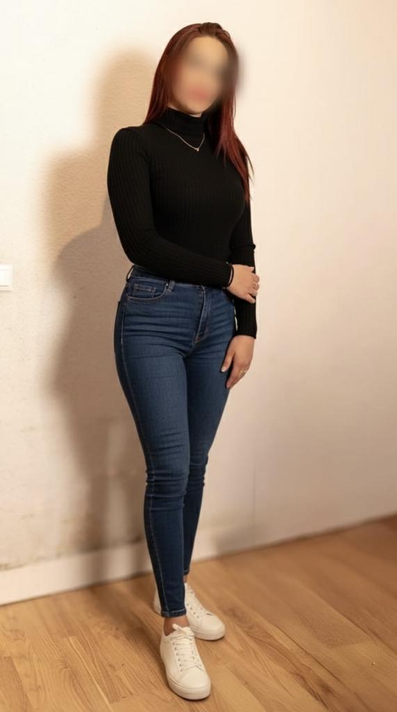 641843861: Chica busca chico en Burgos