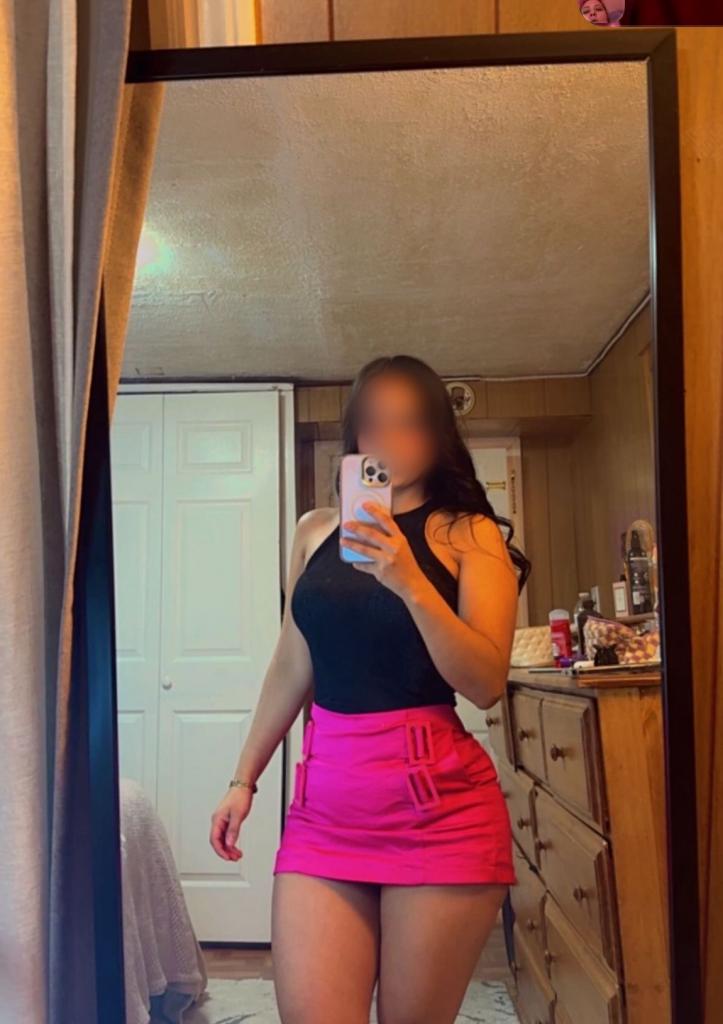 641843861: Chica busca chico en Burgos