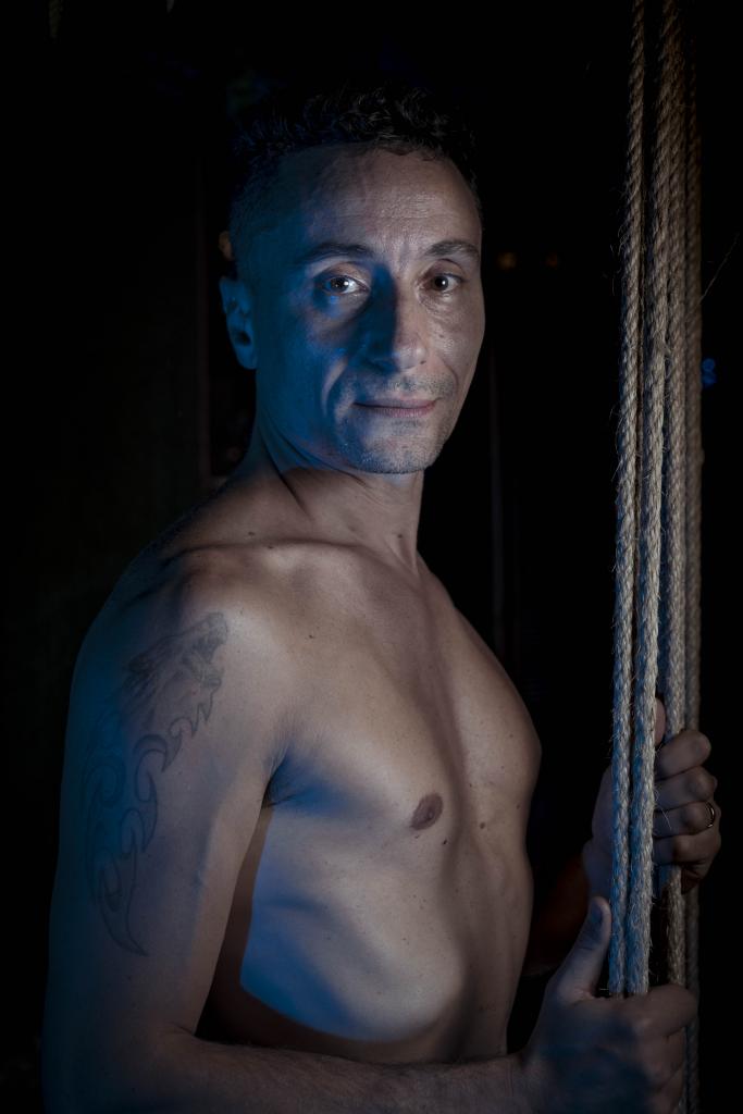 623911628:  en Madrid