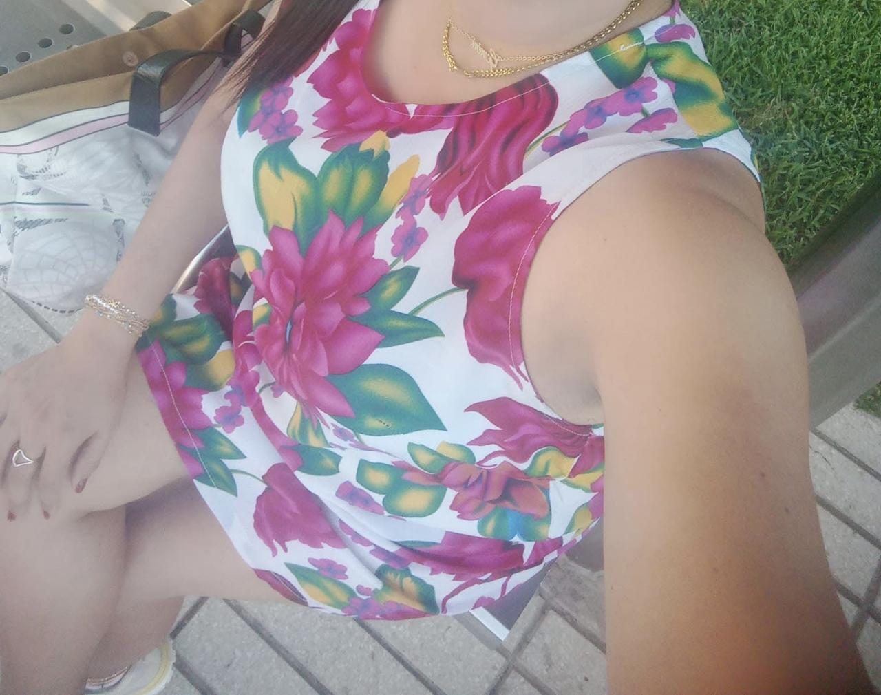 604293260: Chica busca chico en Badajoz