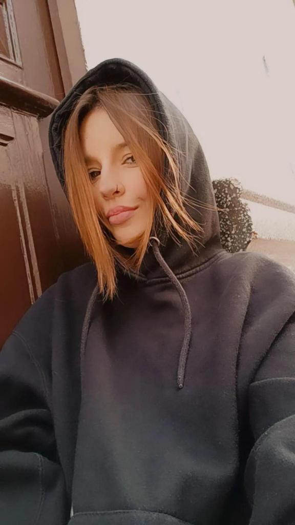 722170585: Virtual en Toledo